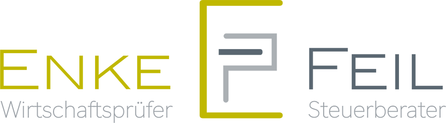 Enke & Feil Partnerschaft mbB